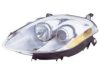 ALKAR 2741480 Headlight